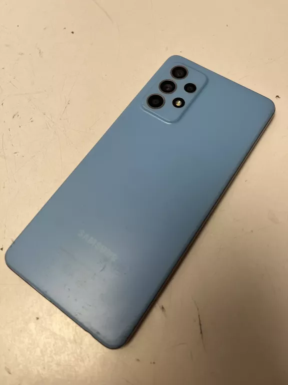 telefon-samsung-galaxy-a52-6128gb-pojemnosc-akumulatora-4500