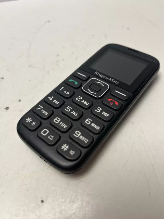 telefon-kruger-matz-simple-921-kod-producenta-km0940