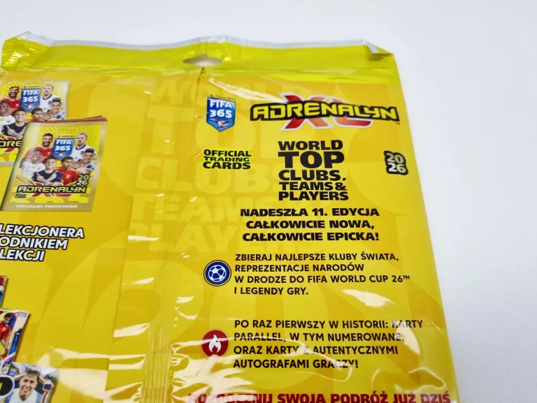 panini-fifa-adrenalyn-xl-2026-mega-zestaw-startowy-album-wydanie-polskie-typ-130491-1