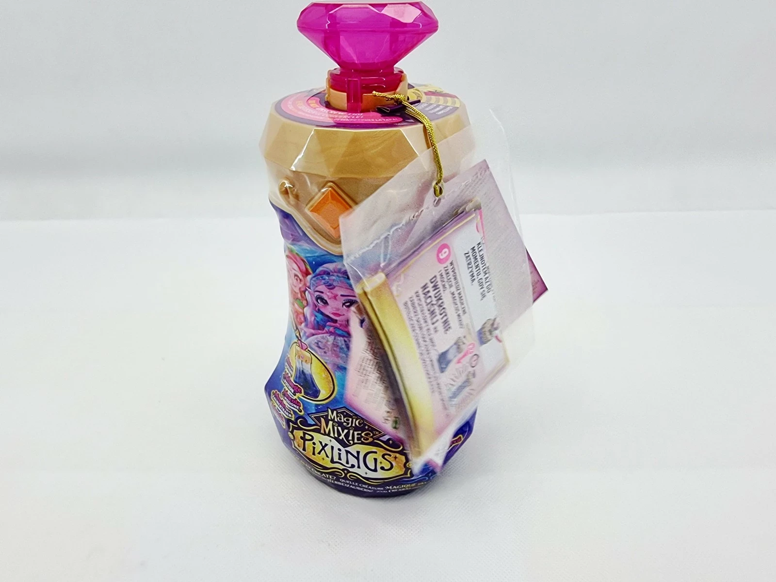 magic-mixies-pixlings-lalka-smoczyca-amber-turkusowa-14877-minimalny-wiek-dziecka-250062-1794305