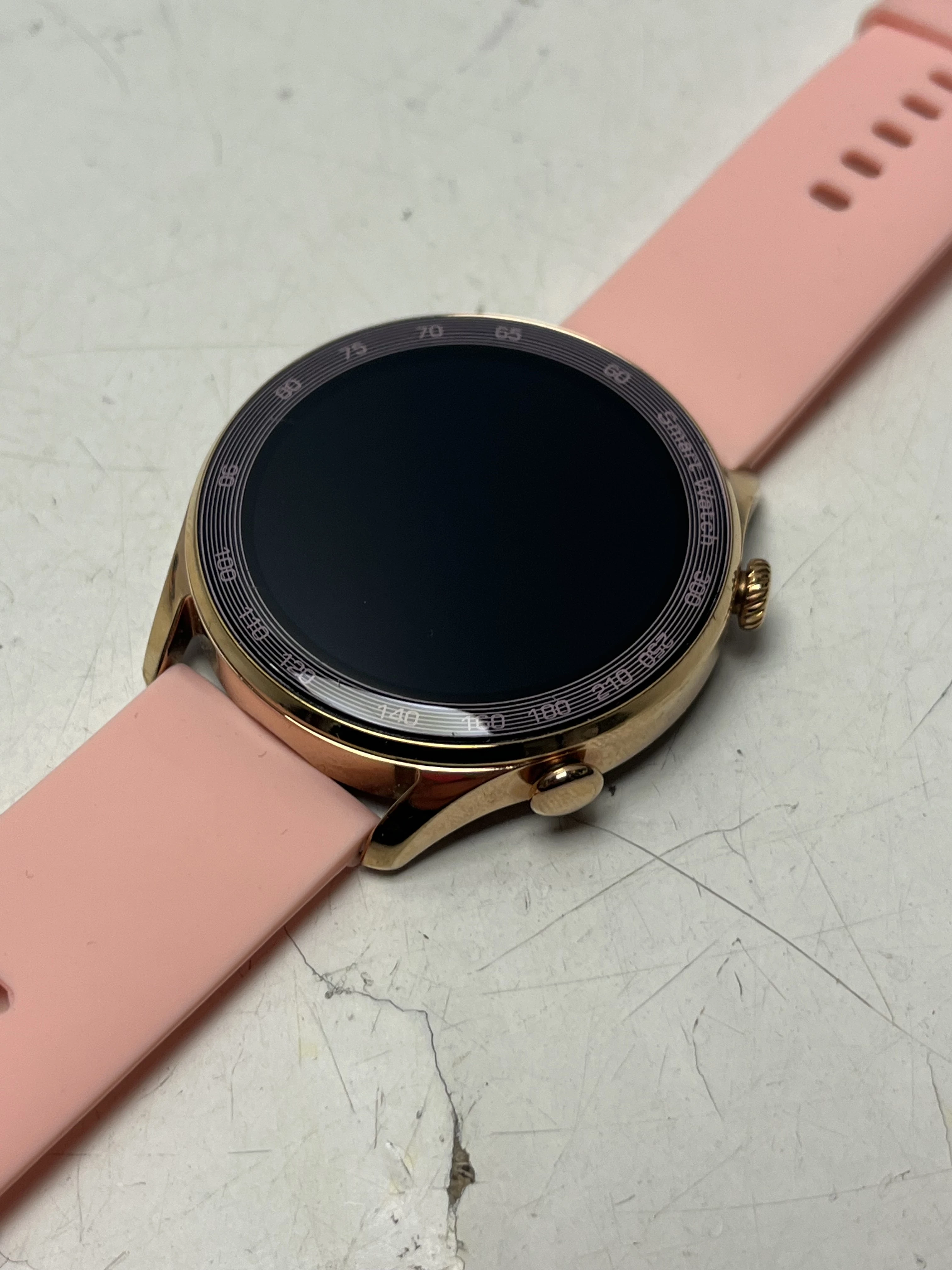 smartwatch-watch-damski-zloty-kolor-249512-1647429