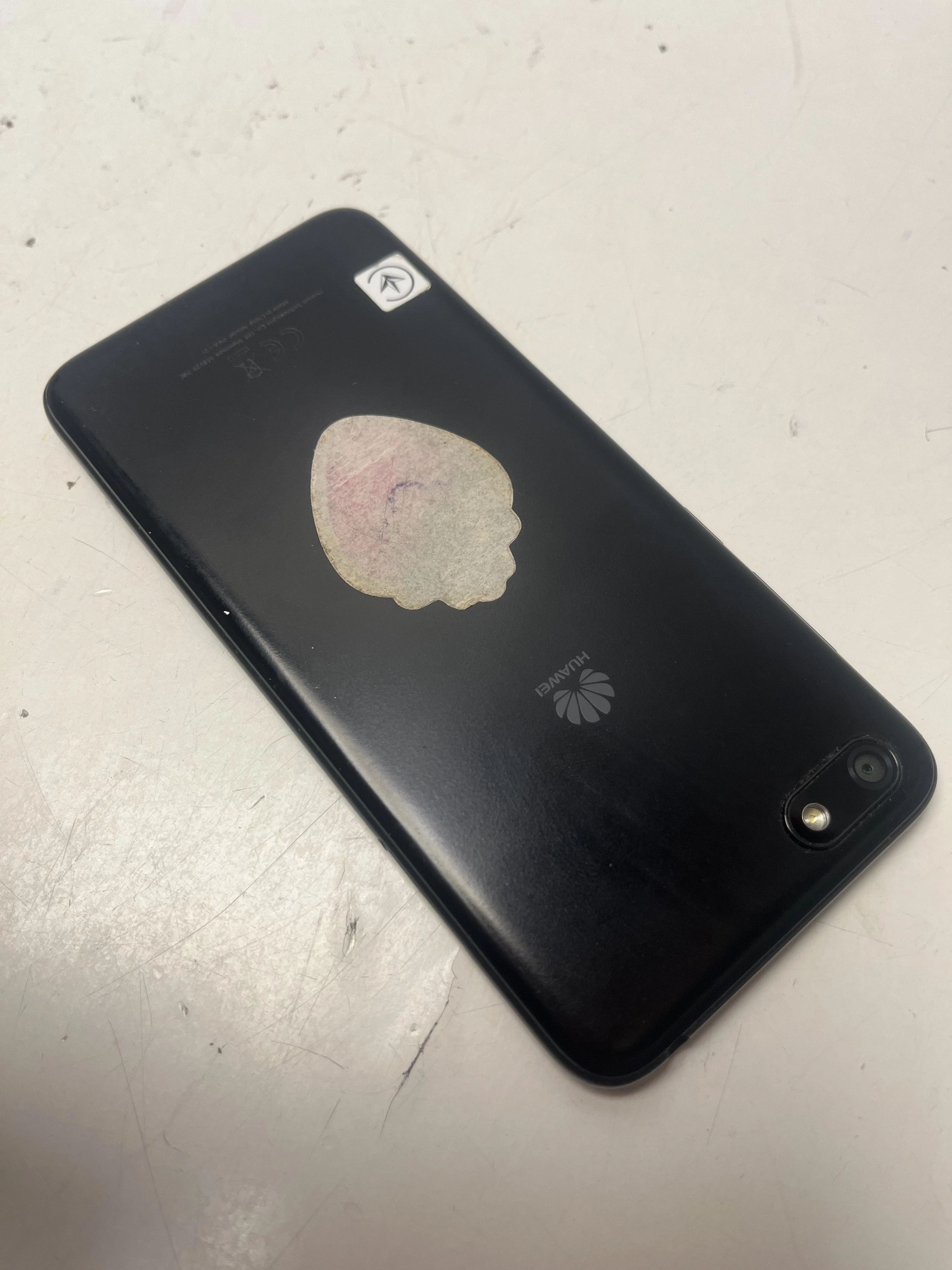 telefon-huawei-y5-2018-18gb-pamiec-ram-202865-214137