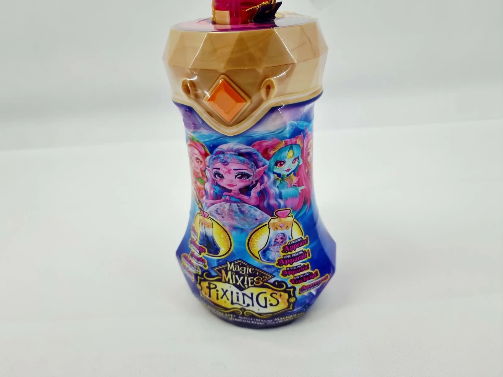 magic-mixies-pixlings-lalka-smoczyca-amber-turkusowa-14877-dabrowszczakow-1811-sj-olsztyn