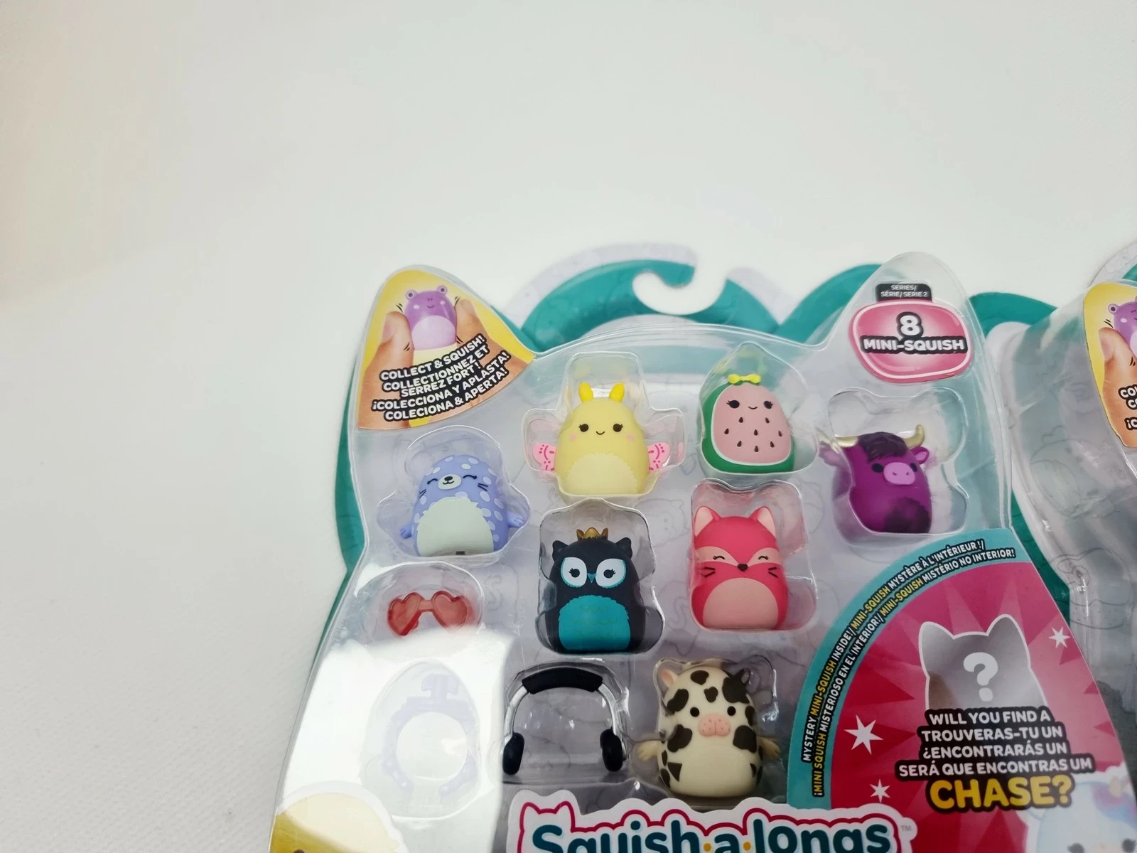 squishmallows-figurki-squish-a-longs-zestaw-minisquish-8-figurek-seria-2-stan-11323-238058