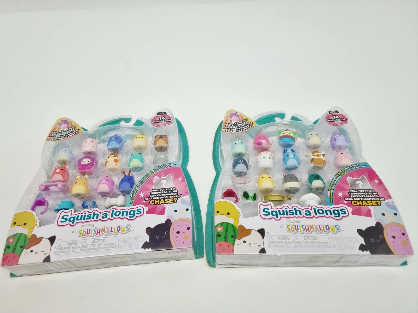 squishmallows-zestaw-14-figurek-mini-squish-z-akcesoriami-ean-gtin-191726755258