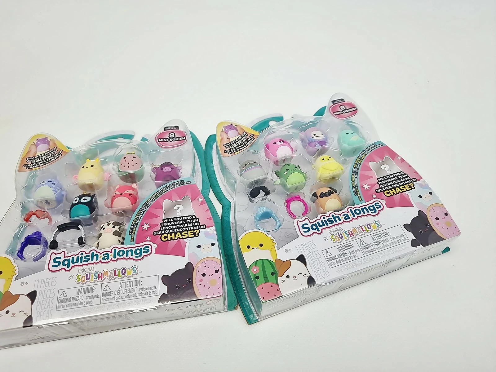 squishmallows-figurki-squish-a-longs-zestaw-minisquish-8-figurek-seria-2-ean-gtin-191726828686