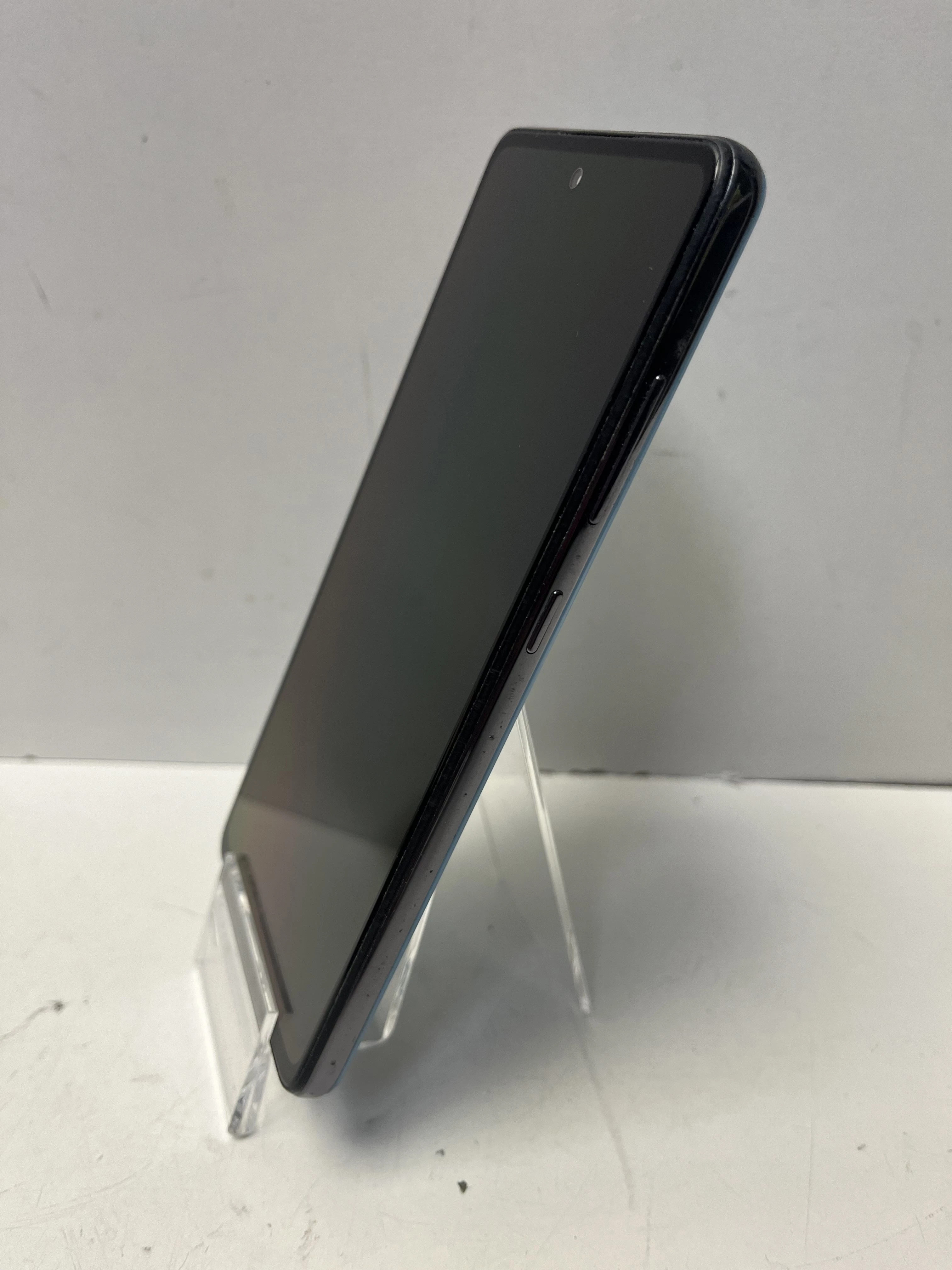 telefon-samsung-galaxy-a52-6128gb-wbudowana-pamiec-202869-214189