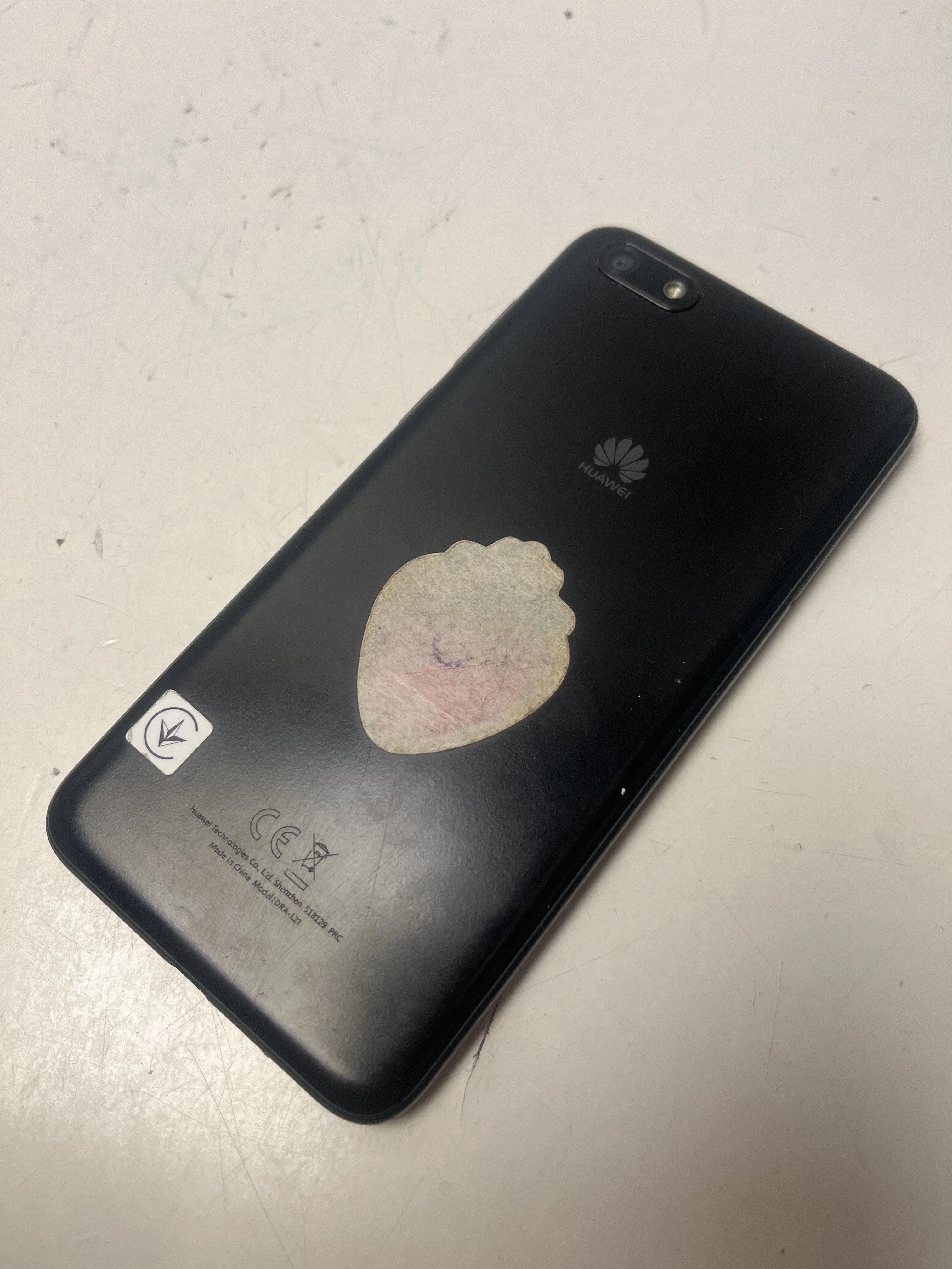 telefon-huawei-y5-2018-18gb-wbudowana-pamiec-202869-214205