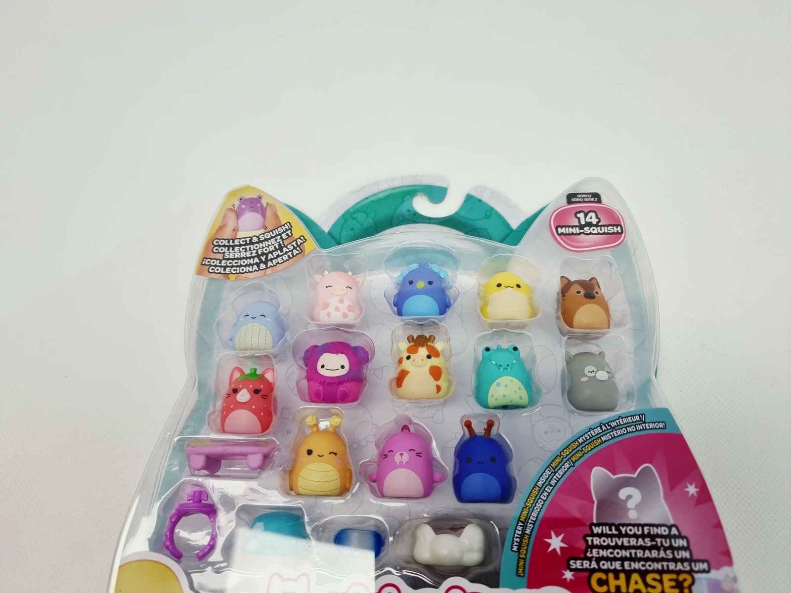 squishmallows-zestaw-14-figurek-mini-squish-z-akcesoriami-stan-11323-238058