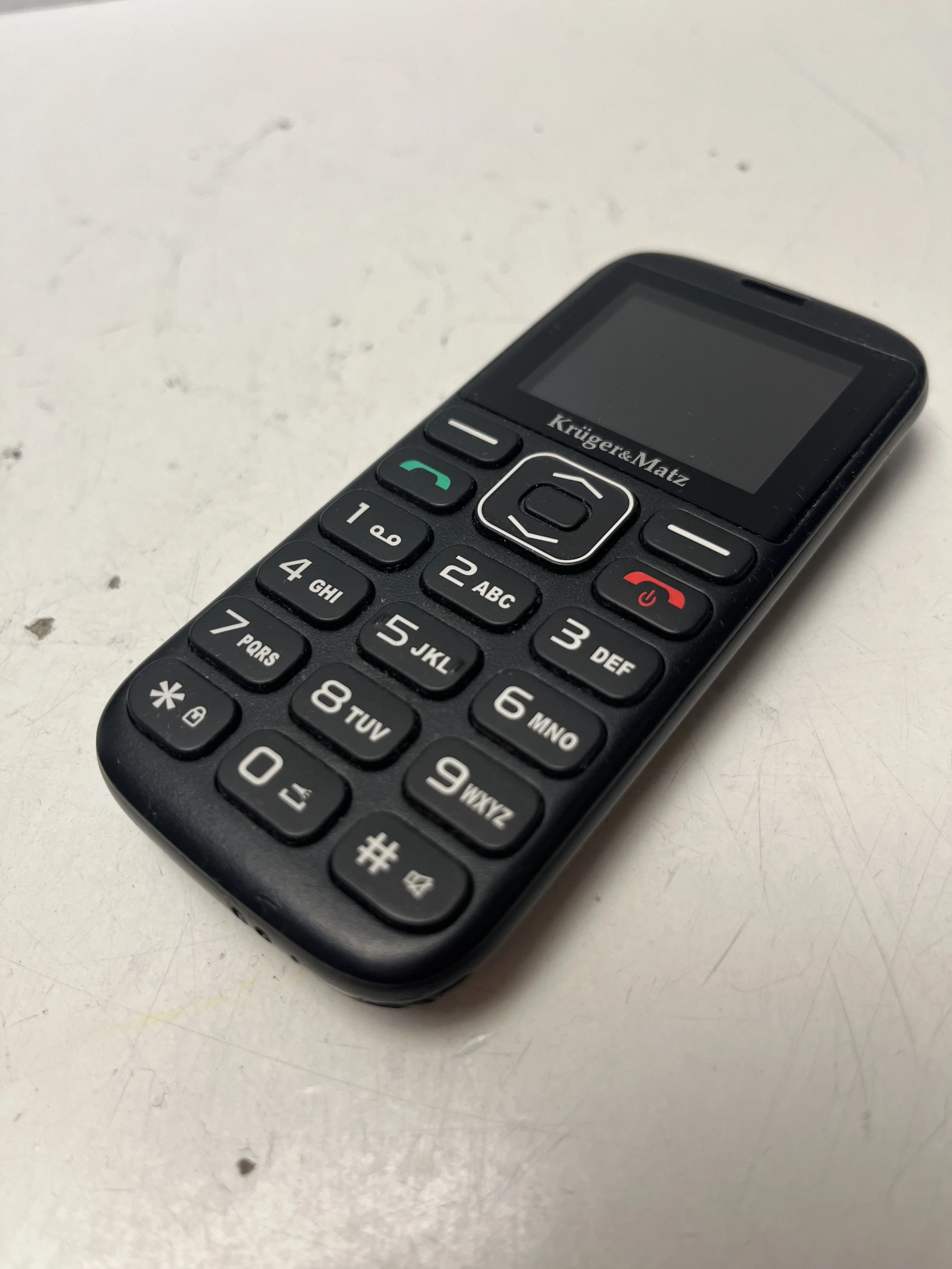 telefon-kruger-matz-simple-921-kod-producenta-km0940