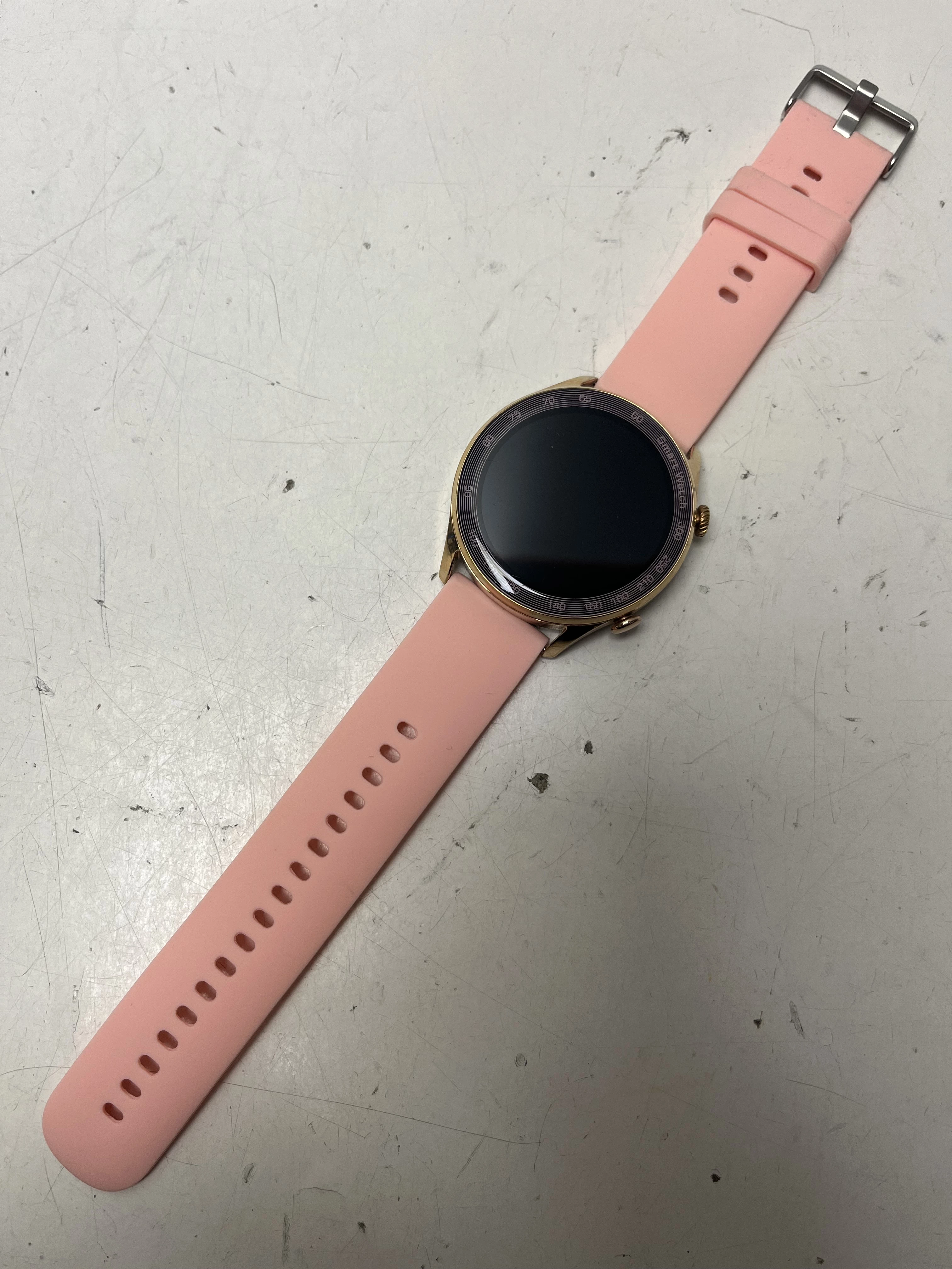 smartwatch-watch-damski-zloty-material-koperty-212886-258026