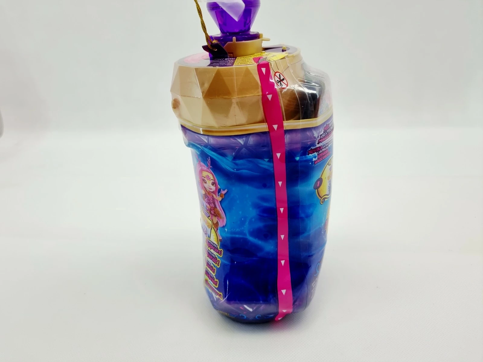 magic-mixies-pixlings-lalka-unia-jednorozec-lalka-z-mikstura-zmiana-koloru-minimalny-wiek-dziecka-250062-1794305