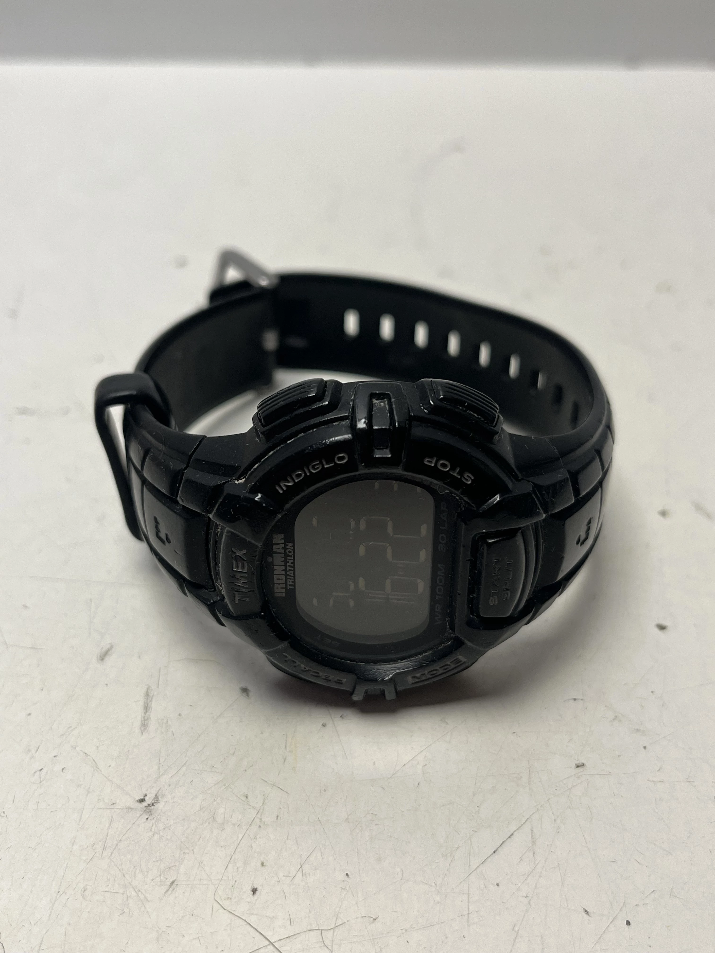 timex-zegarek-meski-ean-gtin-0194366346626