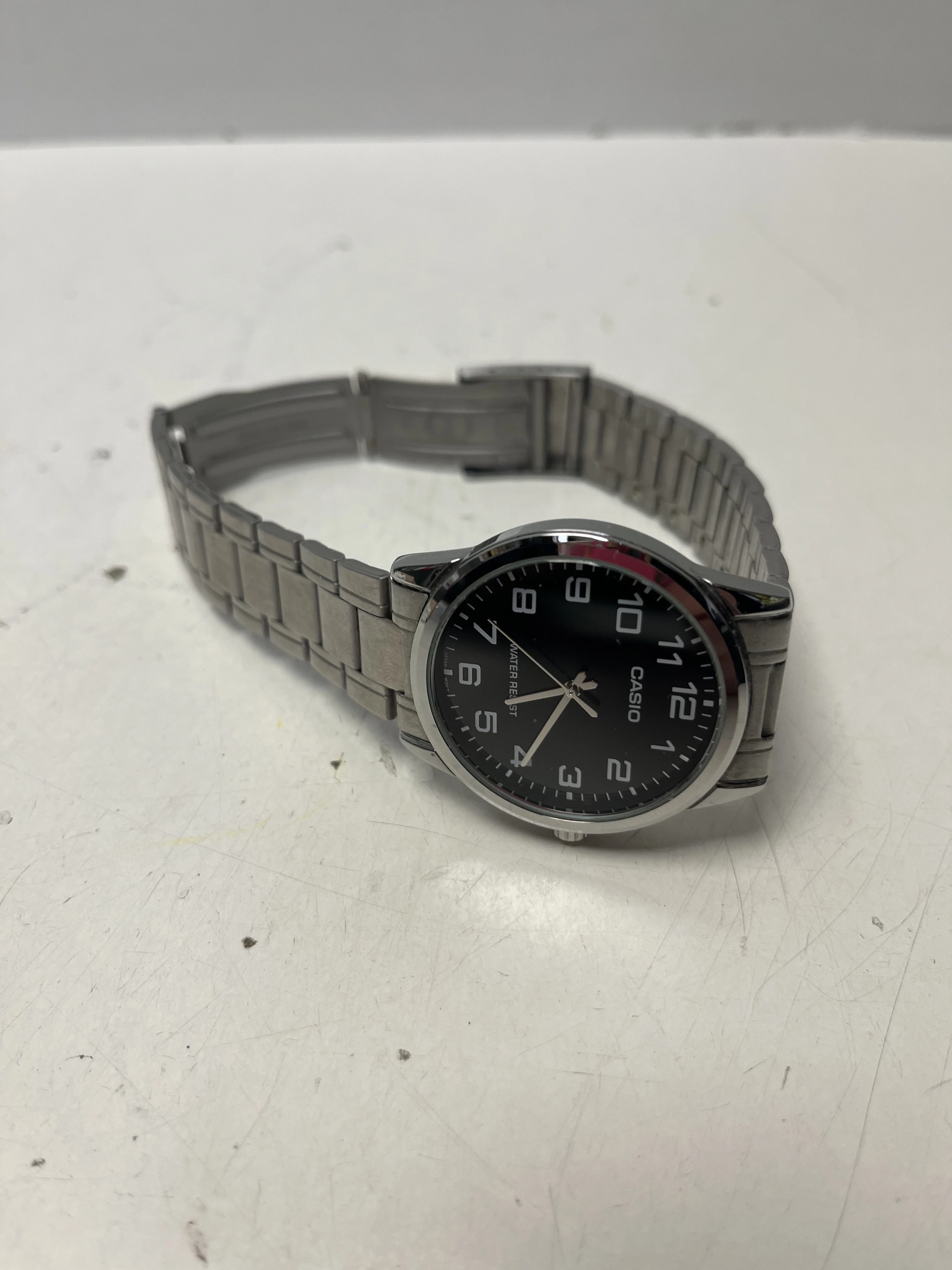 zegarek-meski-casio-mtp-v001-osiedle-teatralne-3u15-krakow