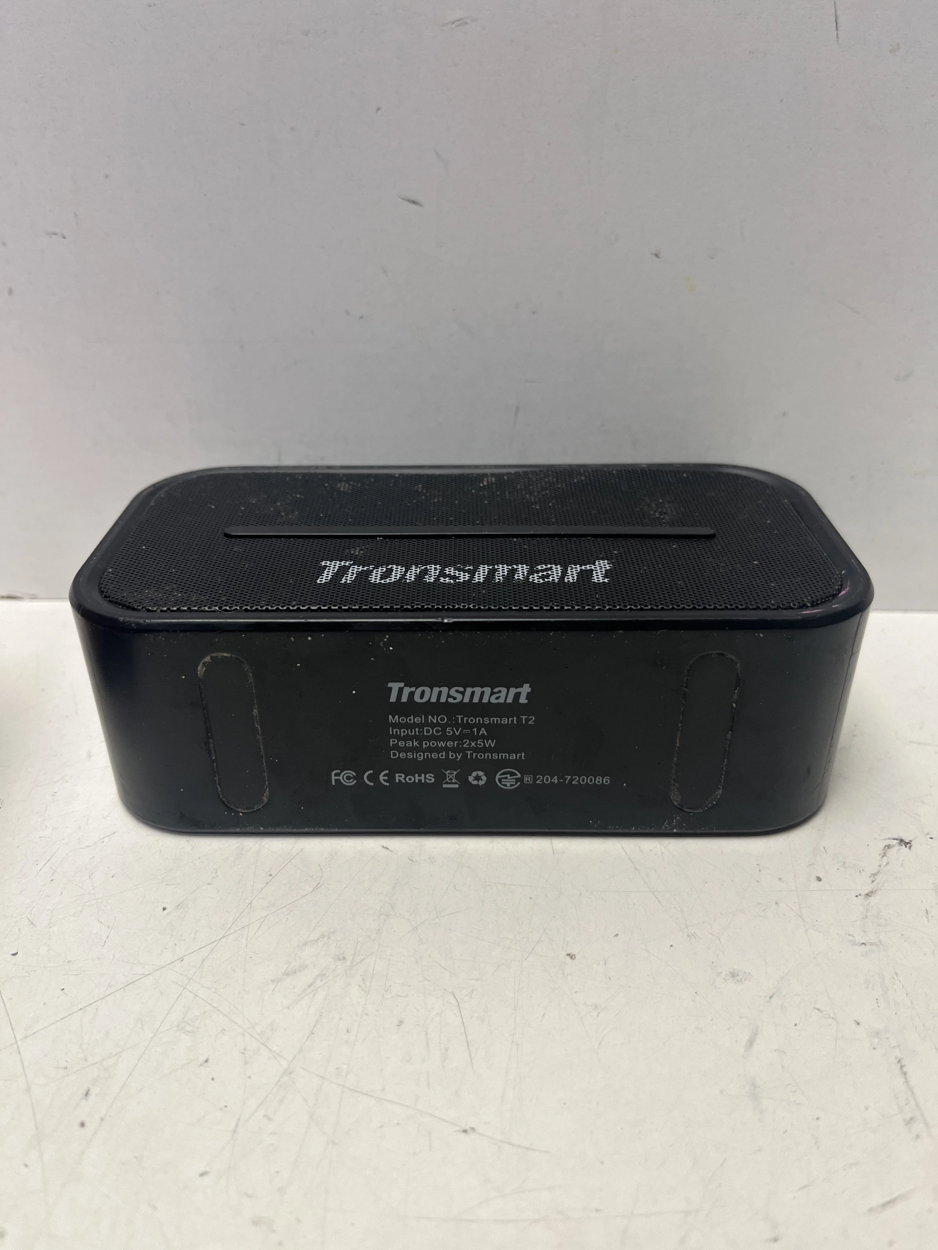 glosnik-czarny-tronsmart-funkcje-221089-16