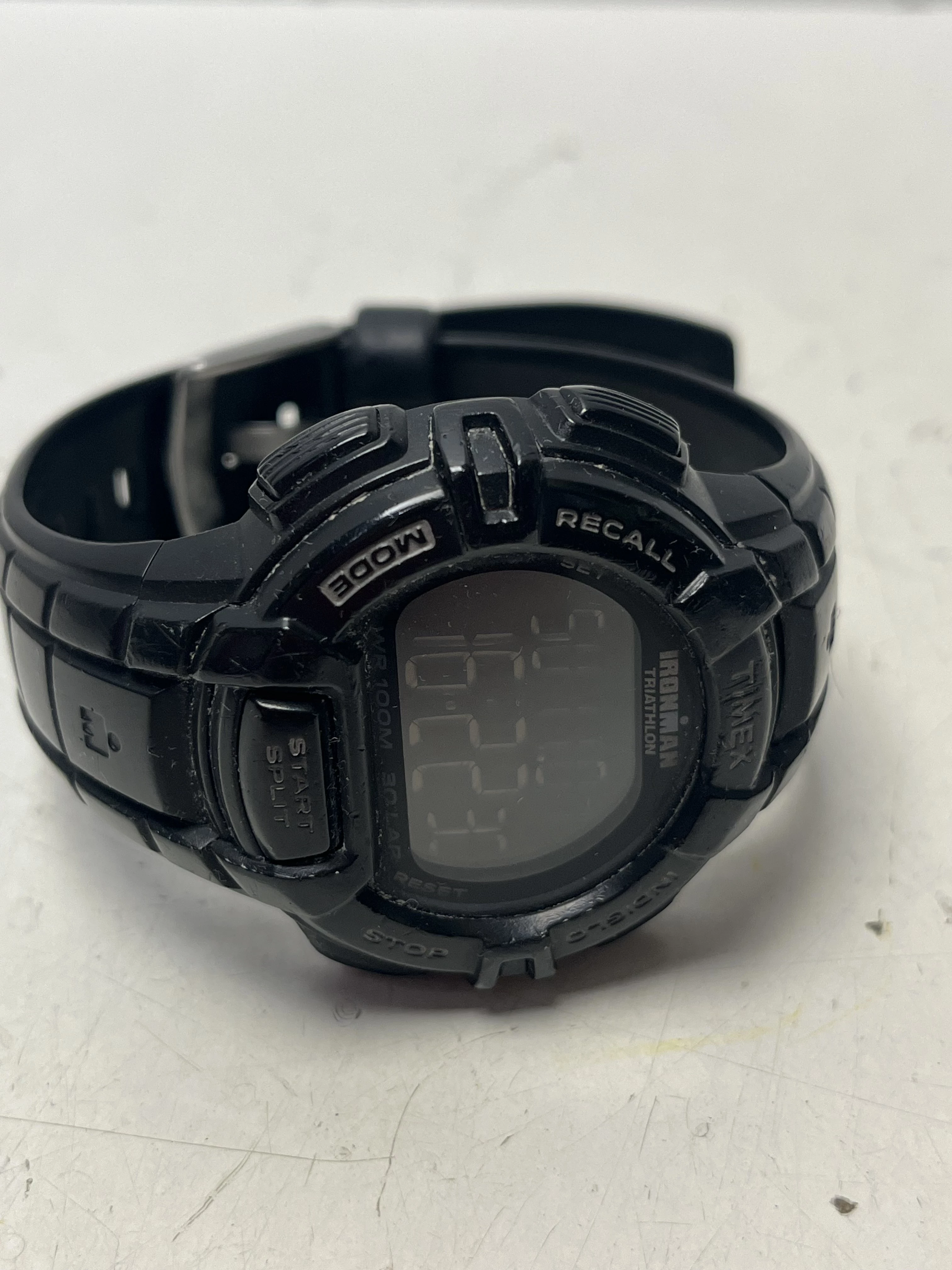 timex-zegarek-meski-osiedle-teatralne-3u15-krakow