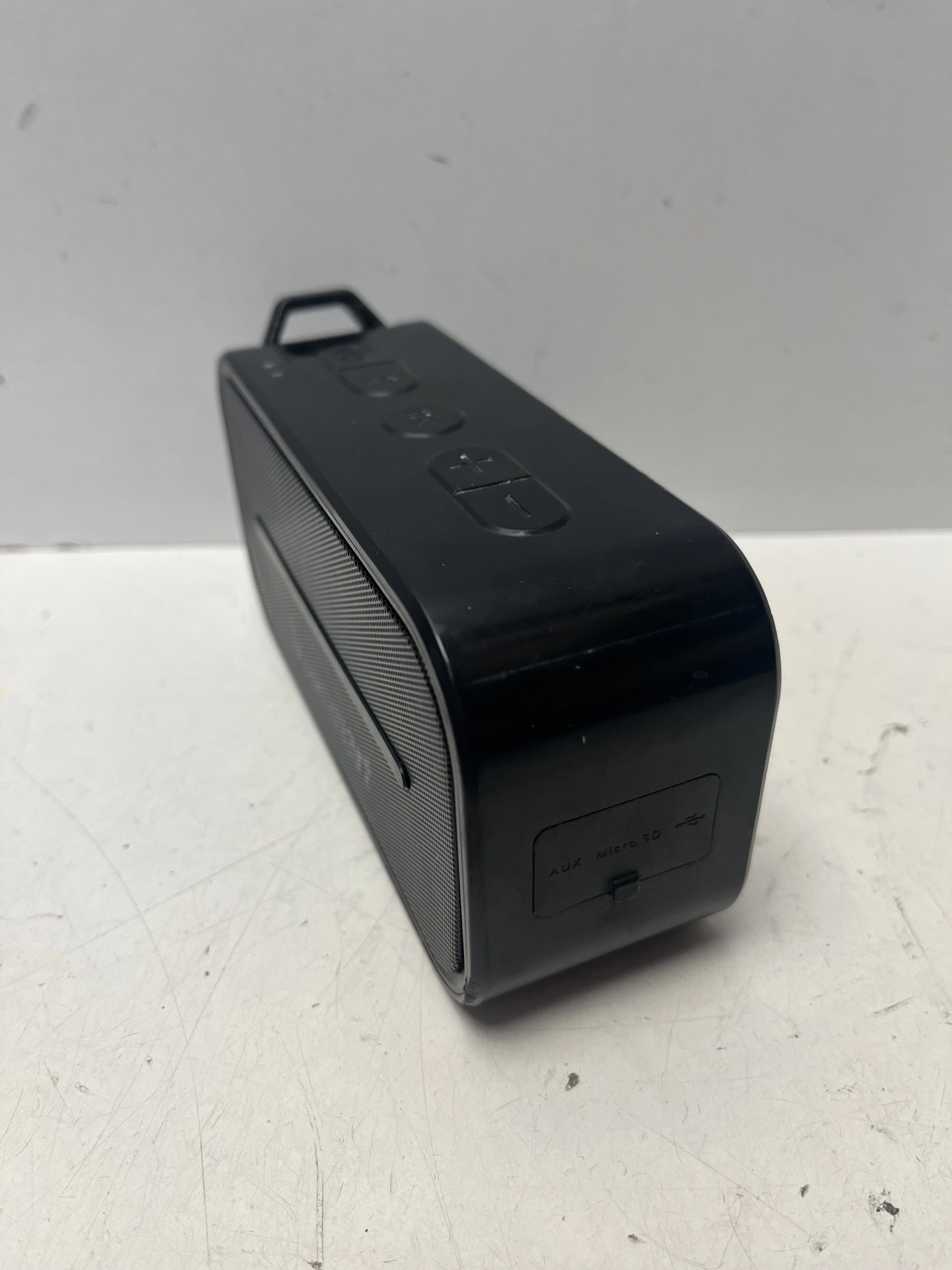 glosnik-czarny-tronsmart-ean-gtin-6970232013793