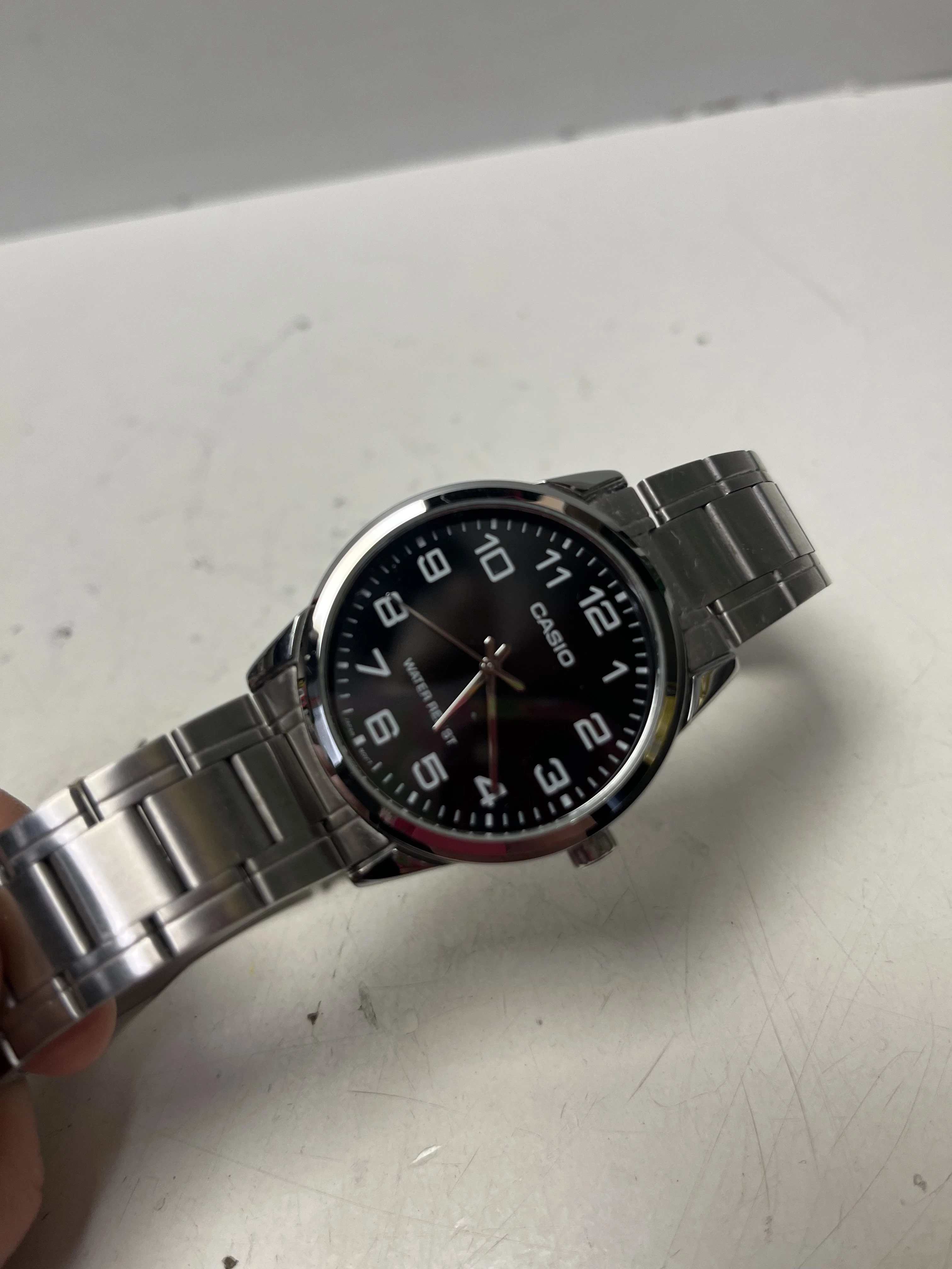 zegarek-meski-casio-mtp-v001-ean-gtin-4971850082583