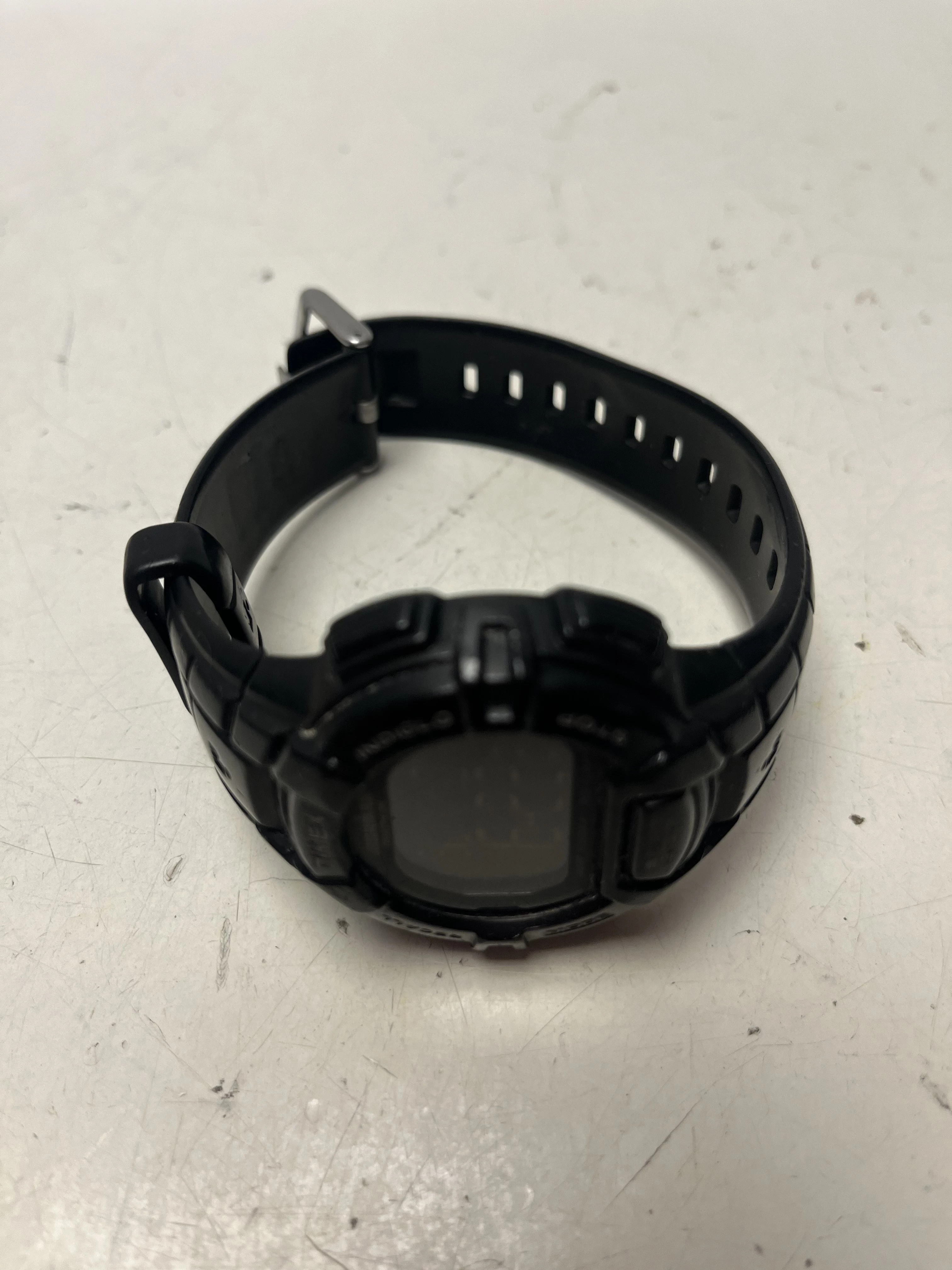 timex-zegarek-meski-stan-11323-2