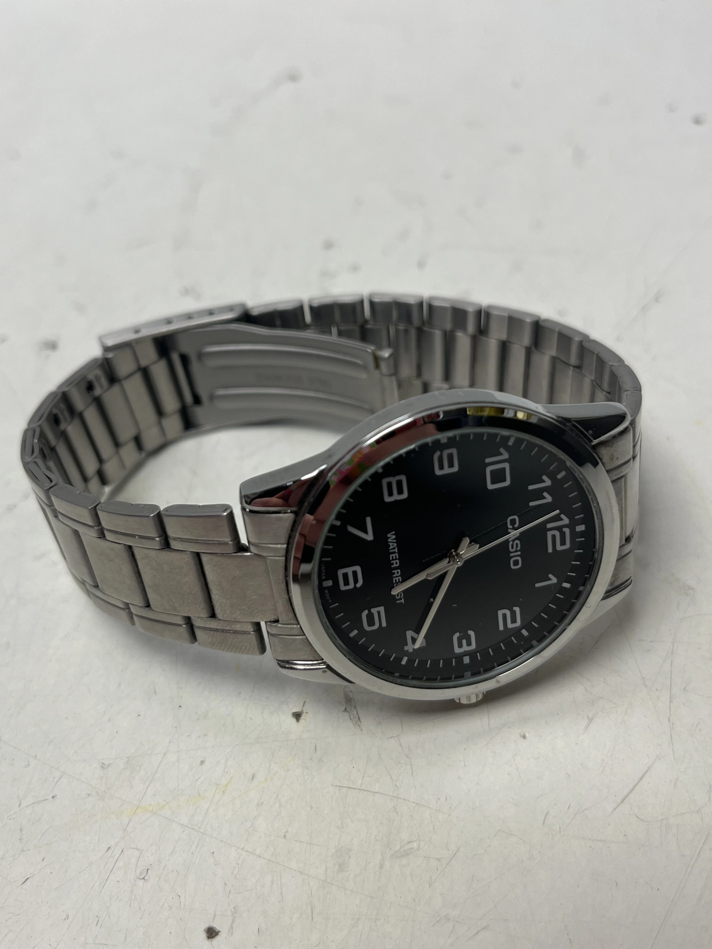 zegarek-meski-casio-mtp-v001-mechanizm-18738-1