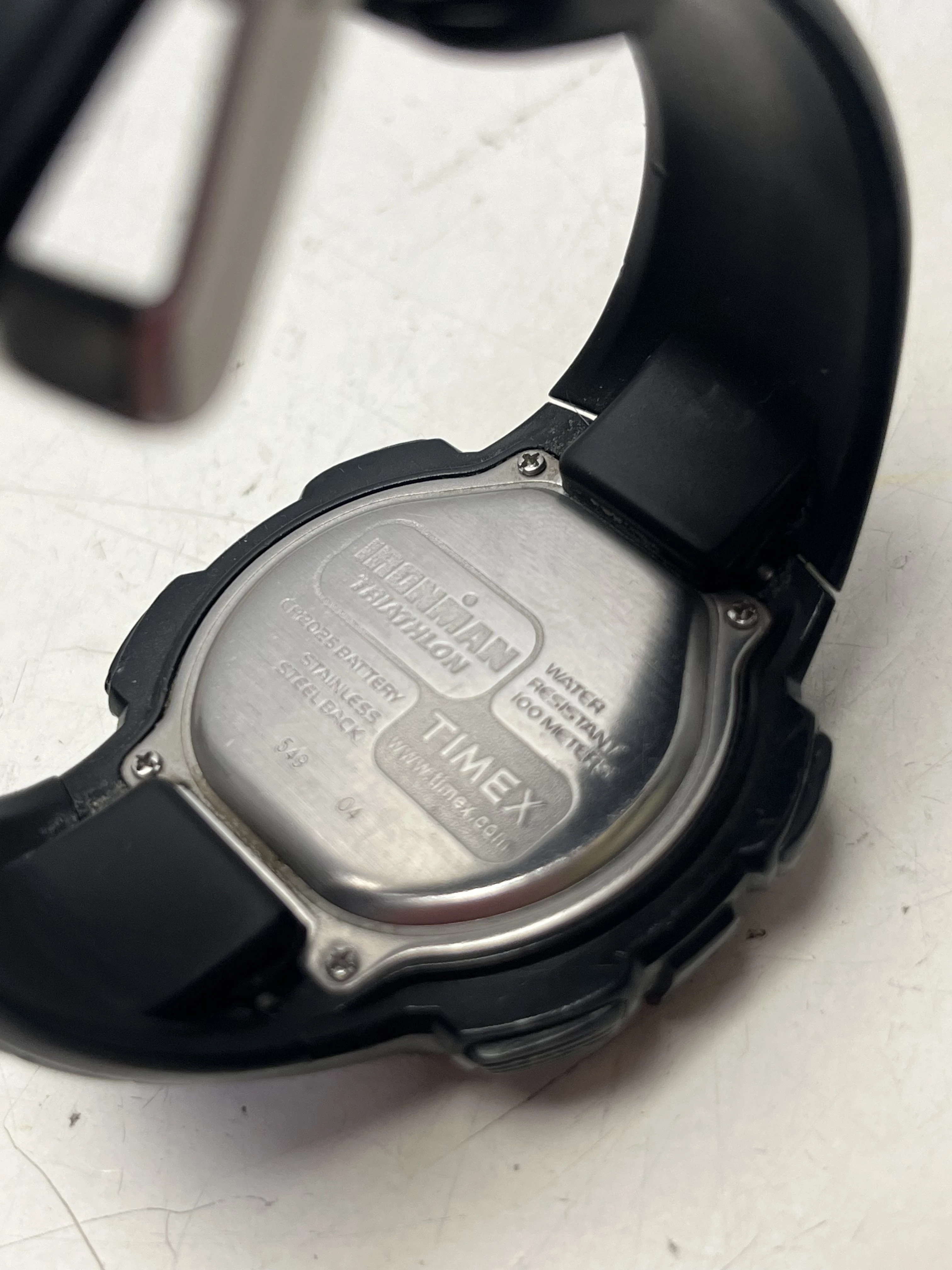 timex-zegarek-meski-mechanizm-18738-1