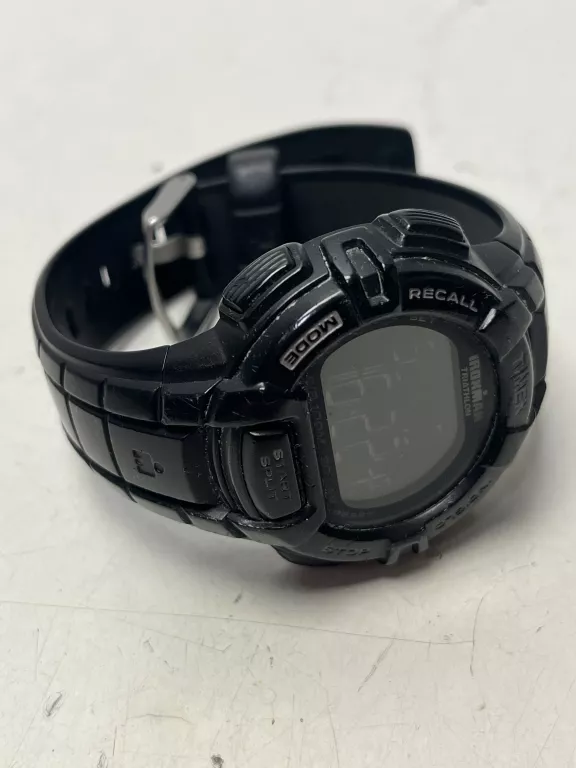 timex-zegarek-meski-material-paska-129219-10