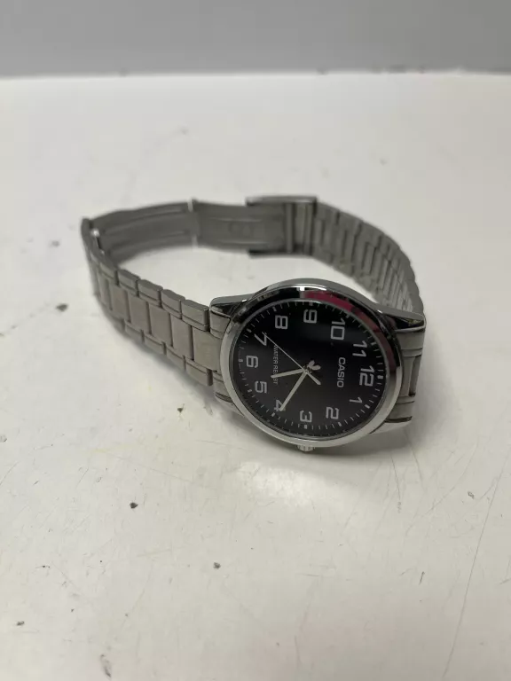zegarek-meski-casio-mtp-v001-osiedle-teatralne-3u15-krakow