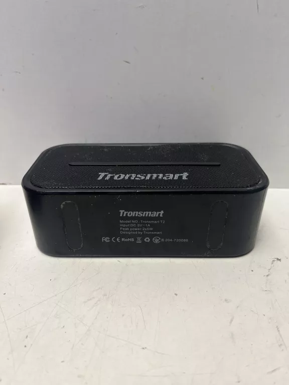 glosnik-czarny-tronsmart-funkcje-221089-16