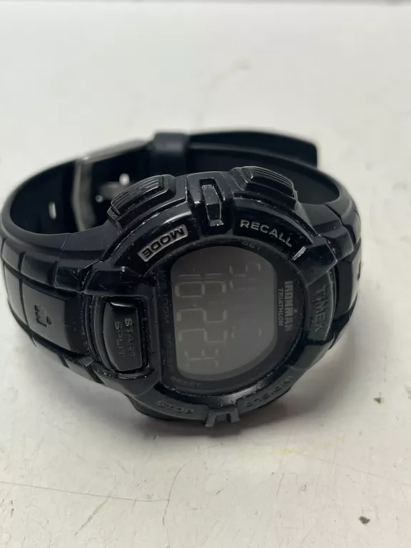 timex-zegarek-meski-osiedle-teatralne-3u15-krakow