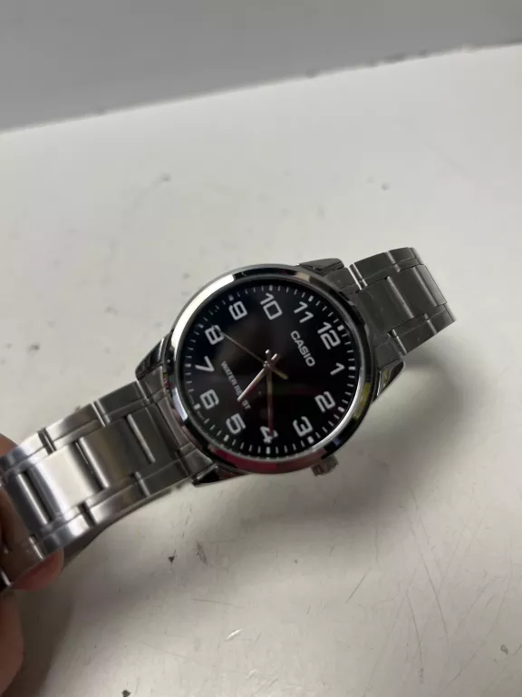 zegarek-meski-casio-mtp-v001-ean-gtin-4971850082583