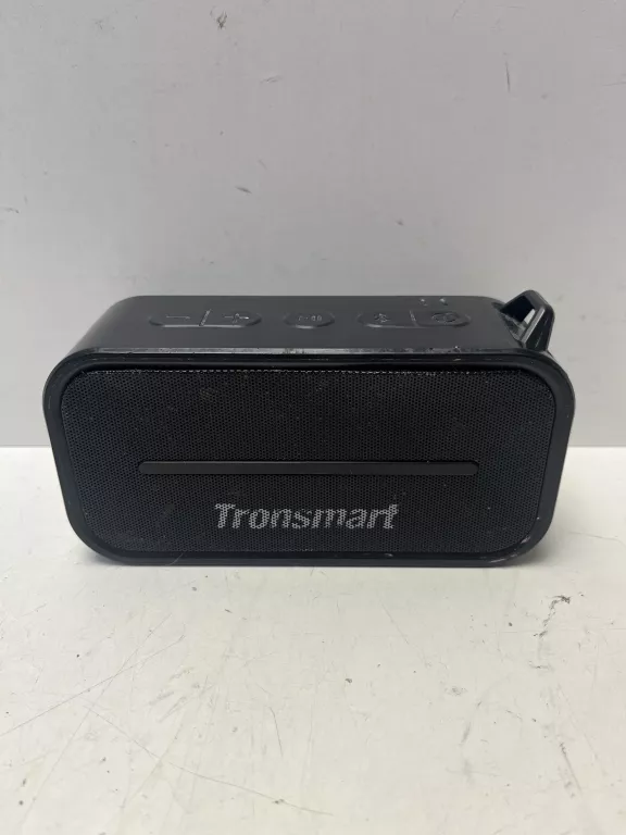 glosnik-czarny-tronsmart-moc-4000