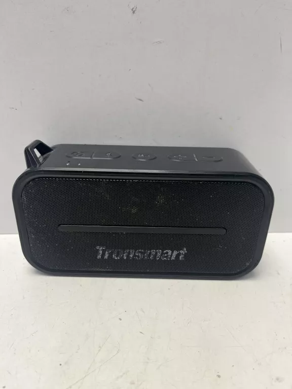 glosnik-czarny-tronsmart-osiedle-teatralne-3u15-krakow