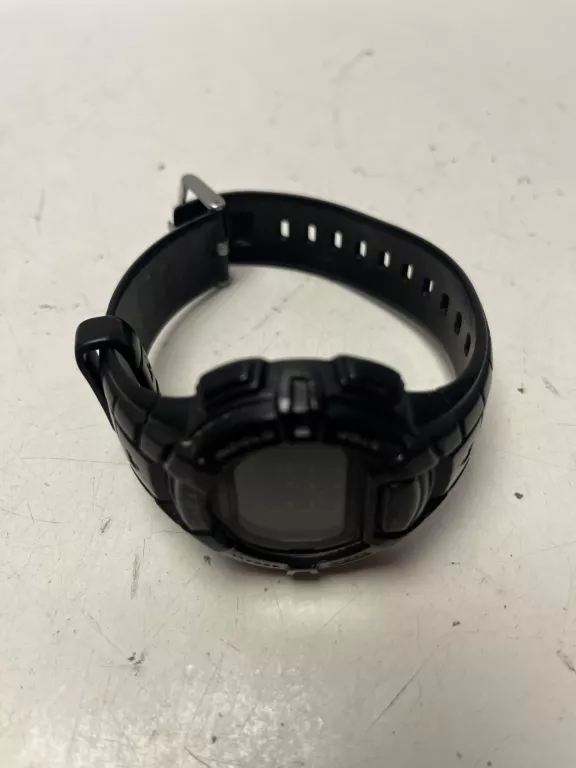 timex-zegarek-meski-stan-11323-2