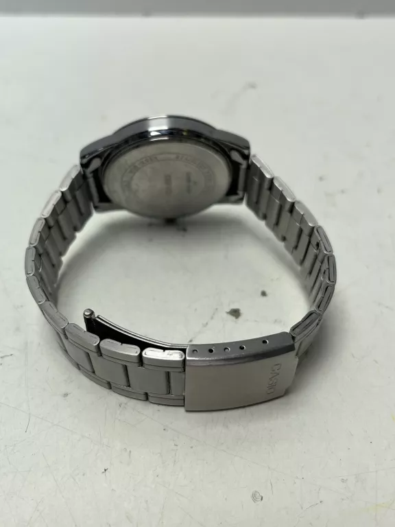 zegarek-meski-casio-mtp-v001-rodzaj-129220-1