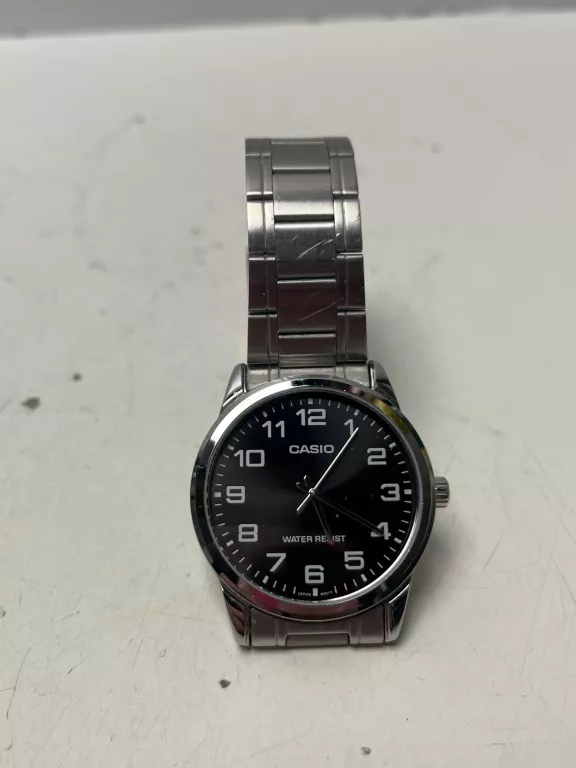zegarek-meski-casio-mtp-v001-material-paska-129219-8