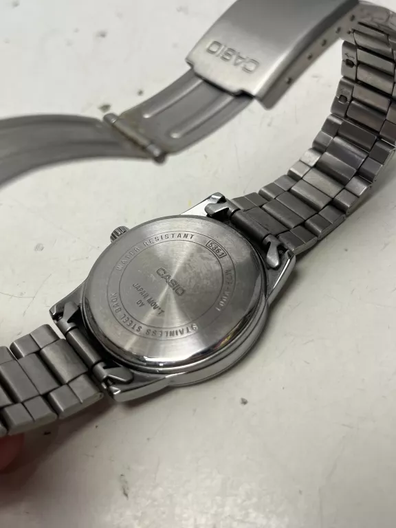 zegarek-meski-casio-mtp-v001-stan-11323-2