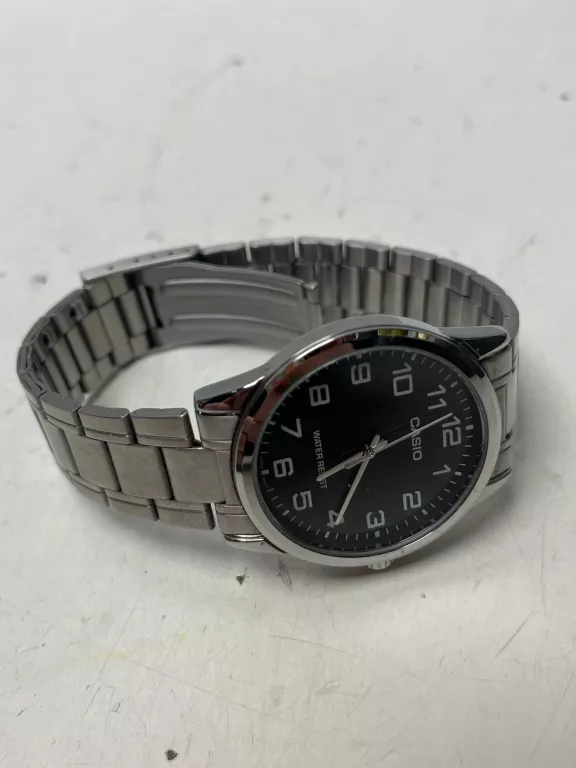 zegarek-meski-casio-mtp-v001-mechanizm-18738-1