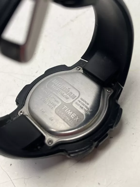 timex-zegarek-meski-mechanizm-18738-1