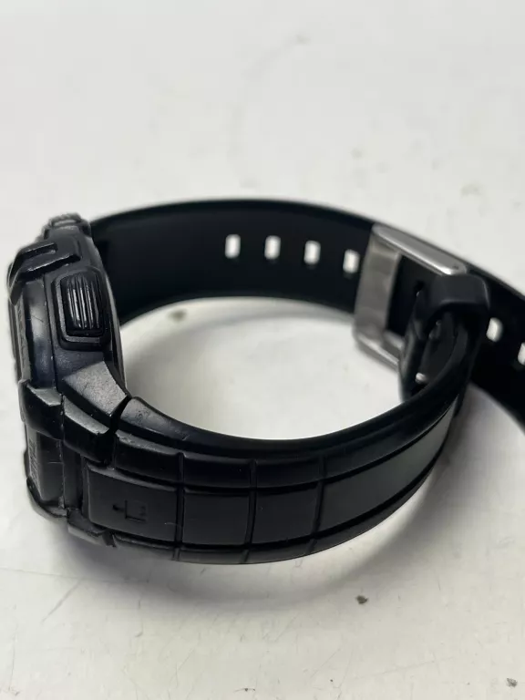 timex-zegarek-meski-rodzaj-129220-1