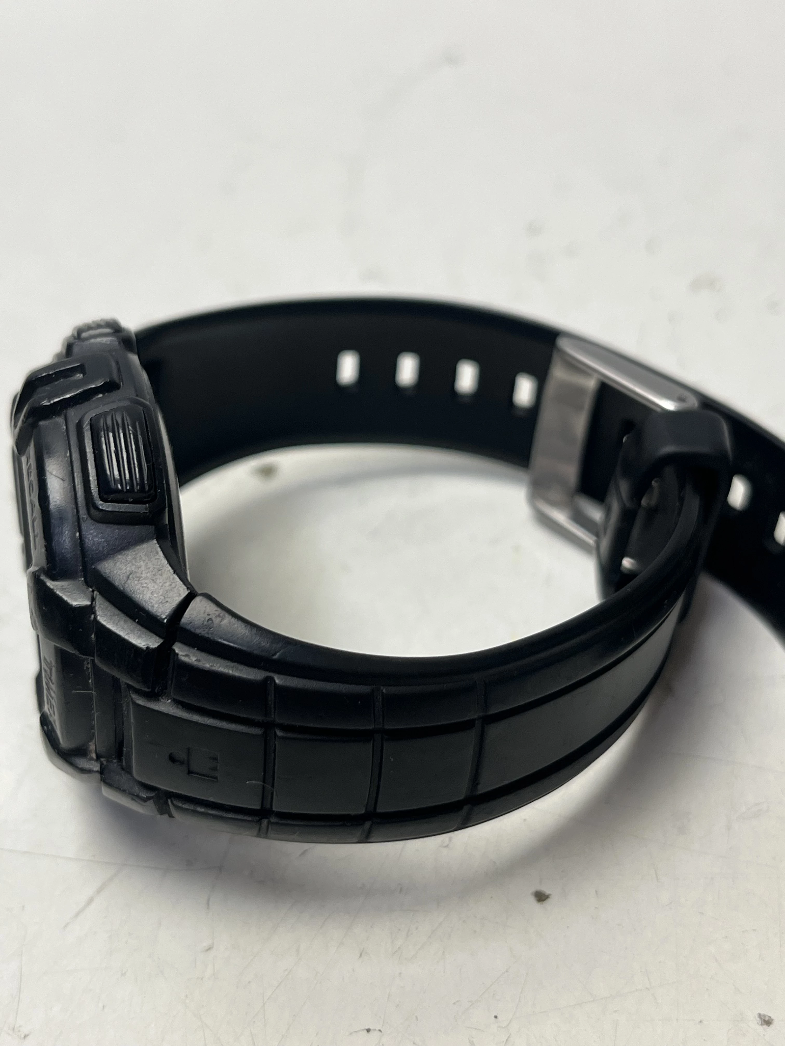 timex-zegarek-meski-rodzaj-129220-1