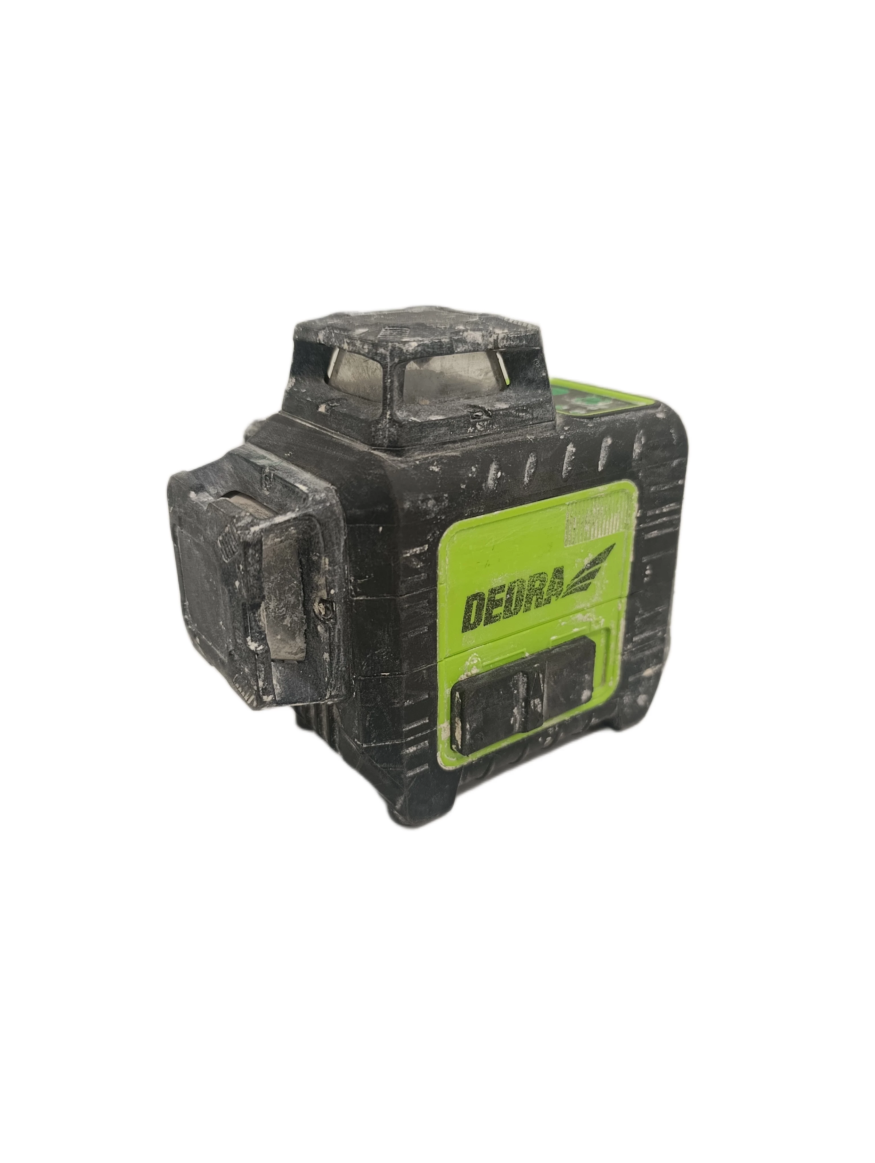 laser-dedra-mc0907-aleje-jerozolimskie-33-warszawa-boonum