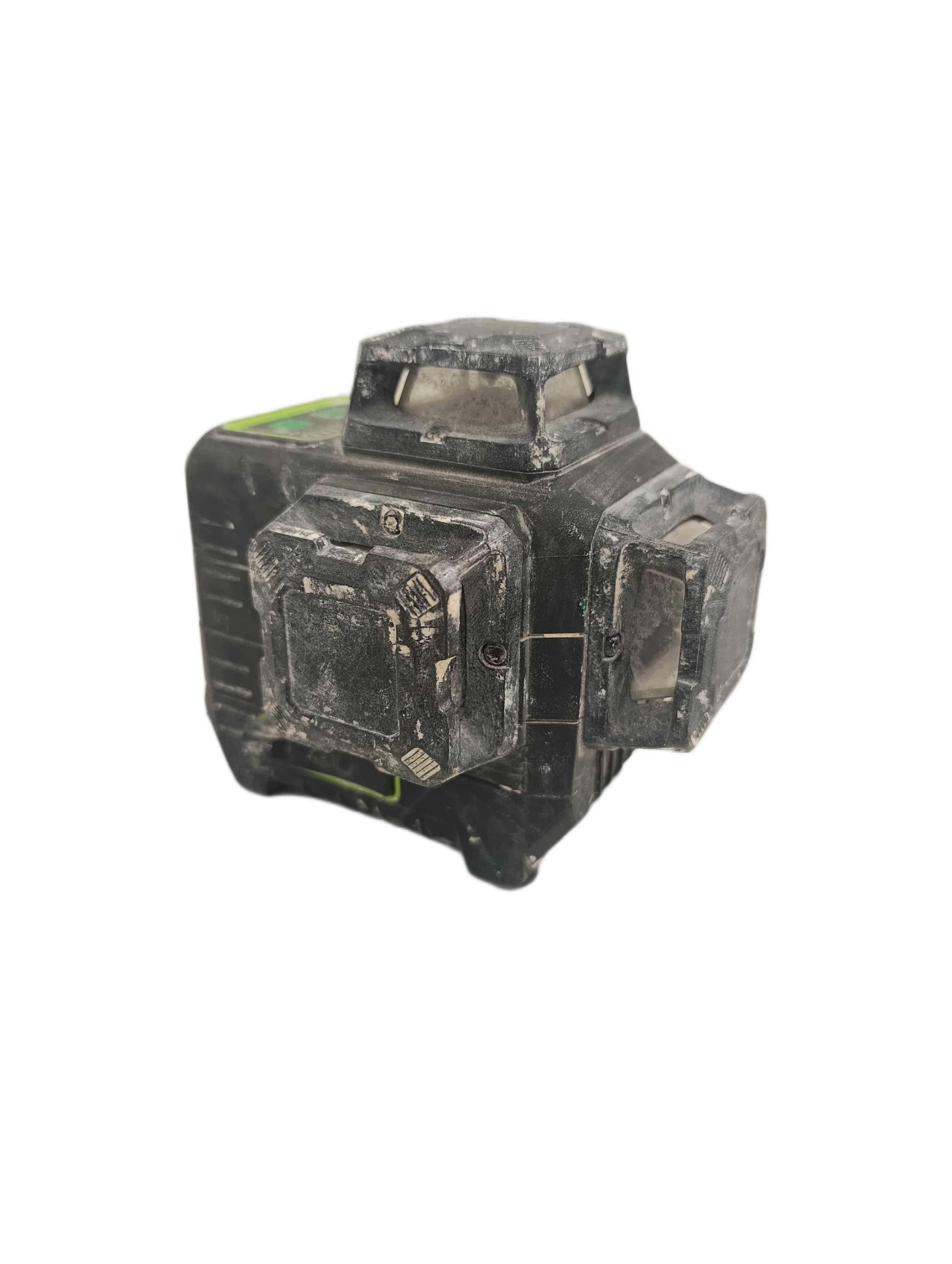 laser-dedra-mc0907-ean-gtin-5902628990815