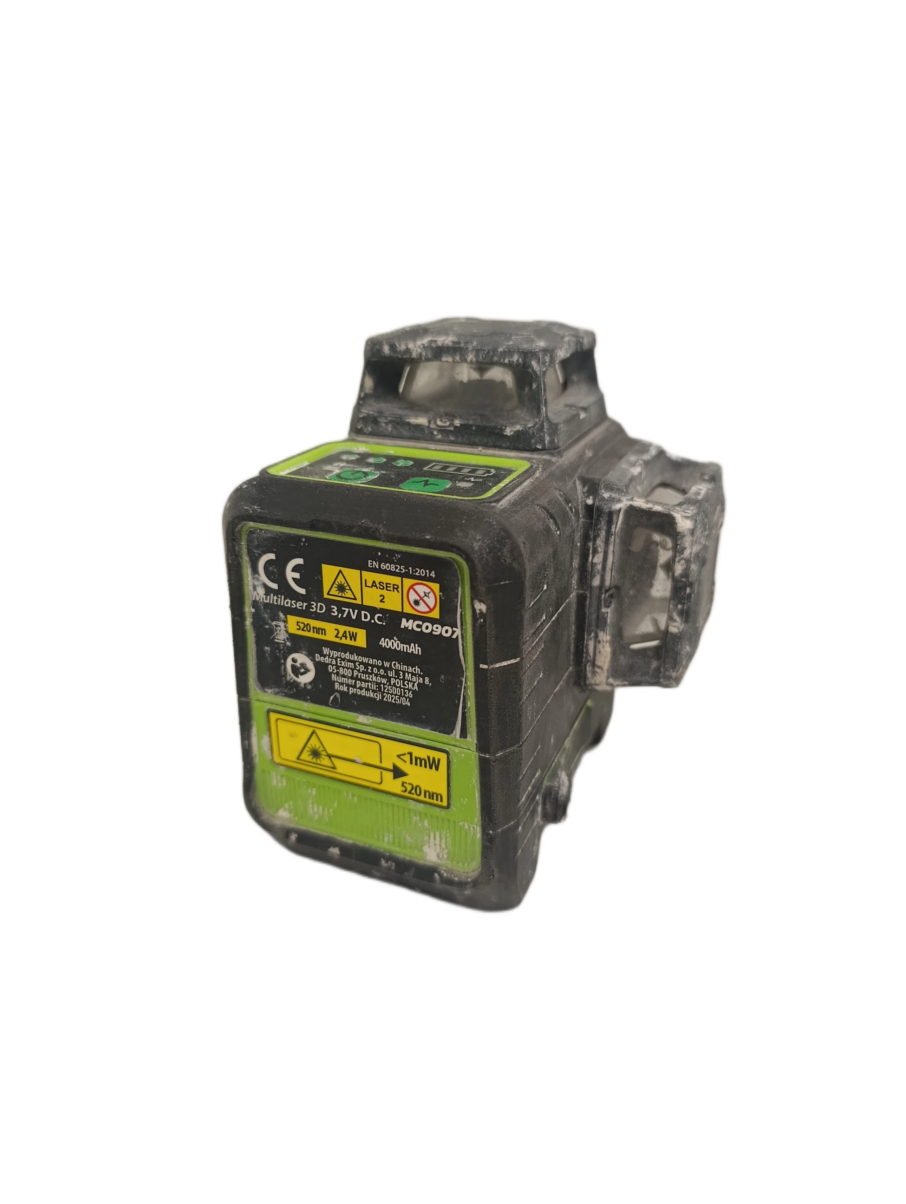 laser-dedra-mc0907-stan-11323-2