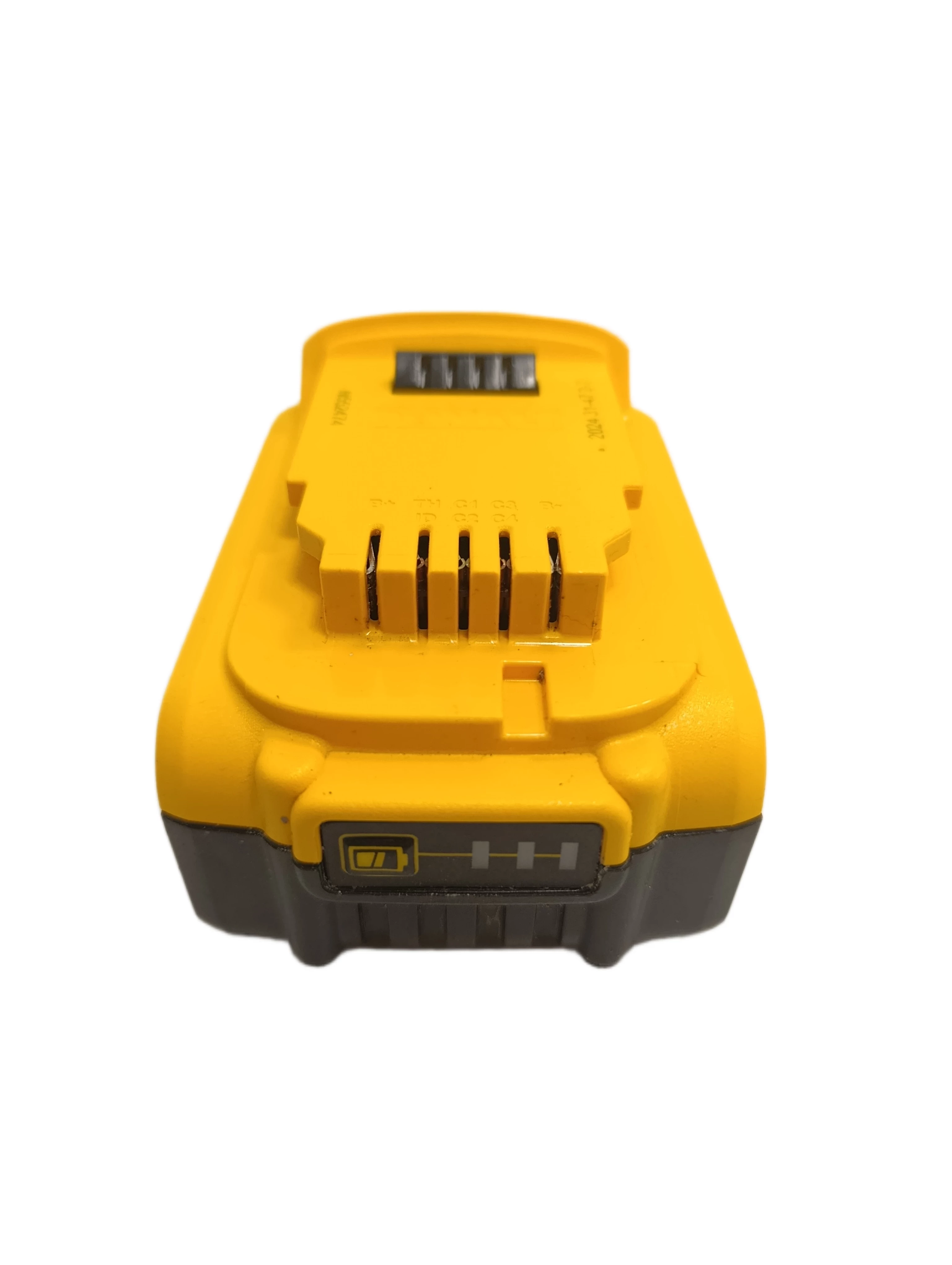 wkretarka-dewalt-dcd800-zablkowany-uchwyt-wiertarski-napiecie-v-128551-6