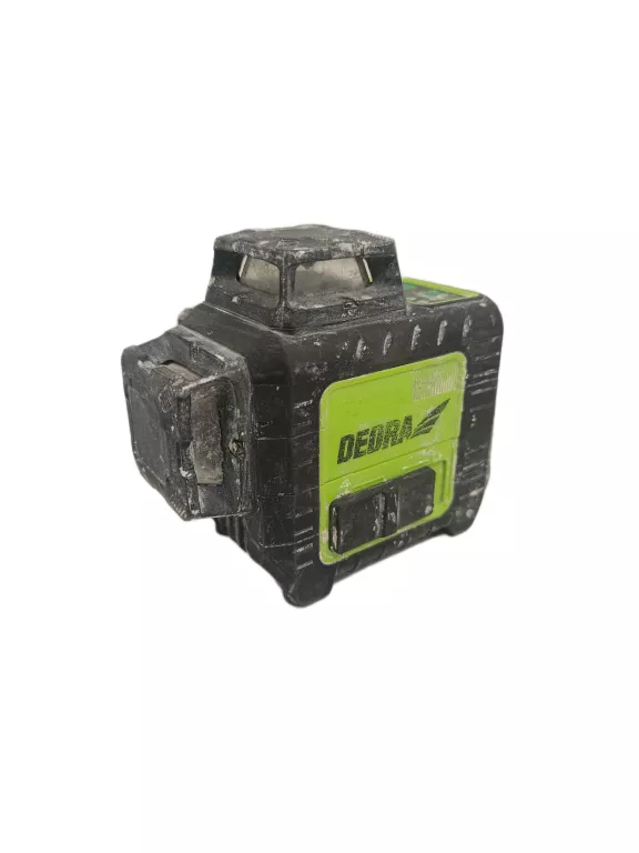 laser-dedra-mc0907-aleje-jerozolimskie-33-warszawa-boonum