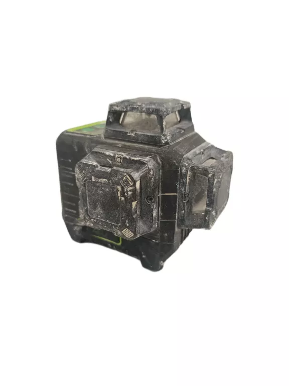 laser-dedra-mc0907-ean-gtin-5902628990815