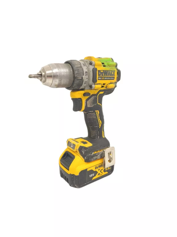 wkretarka-dewalt-dcd800-aleje-jerozolimskie-33-warszawa-boonum