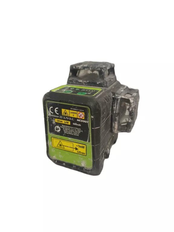 laser-dedra-mc0907-stan-11323-2