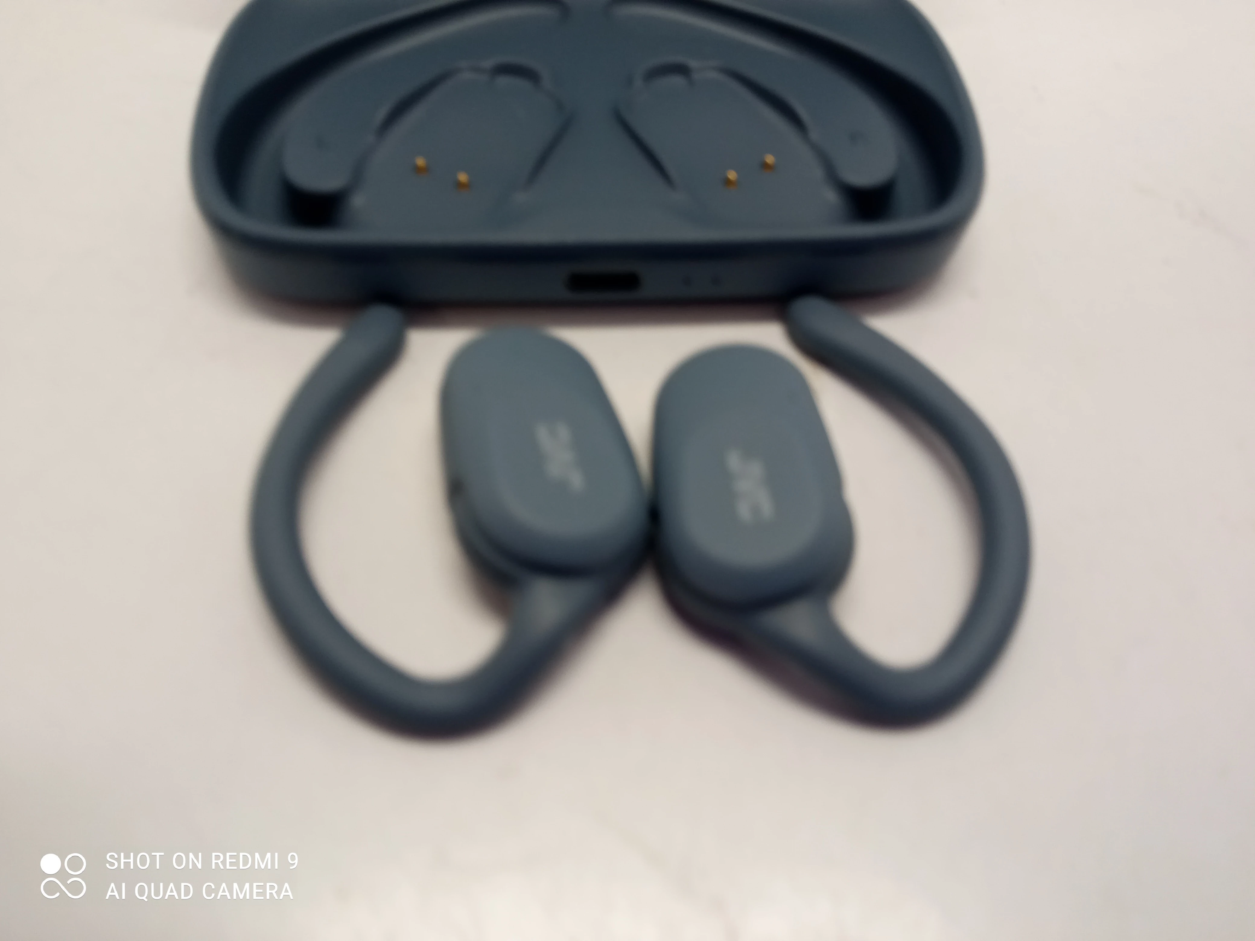 sluchawki-jvc-ha-np-40-t-model-250439-1919956