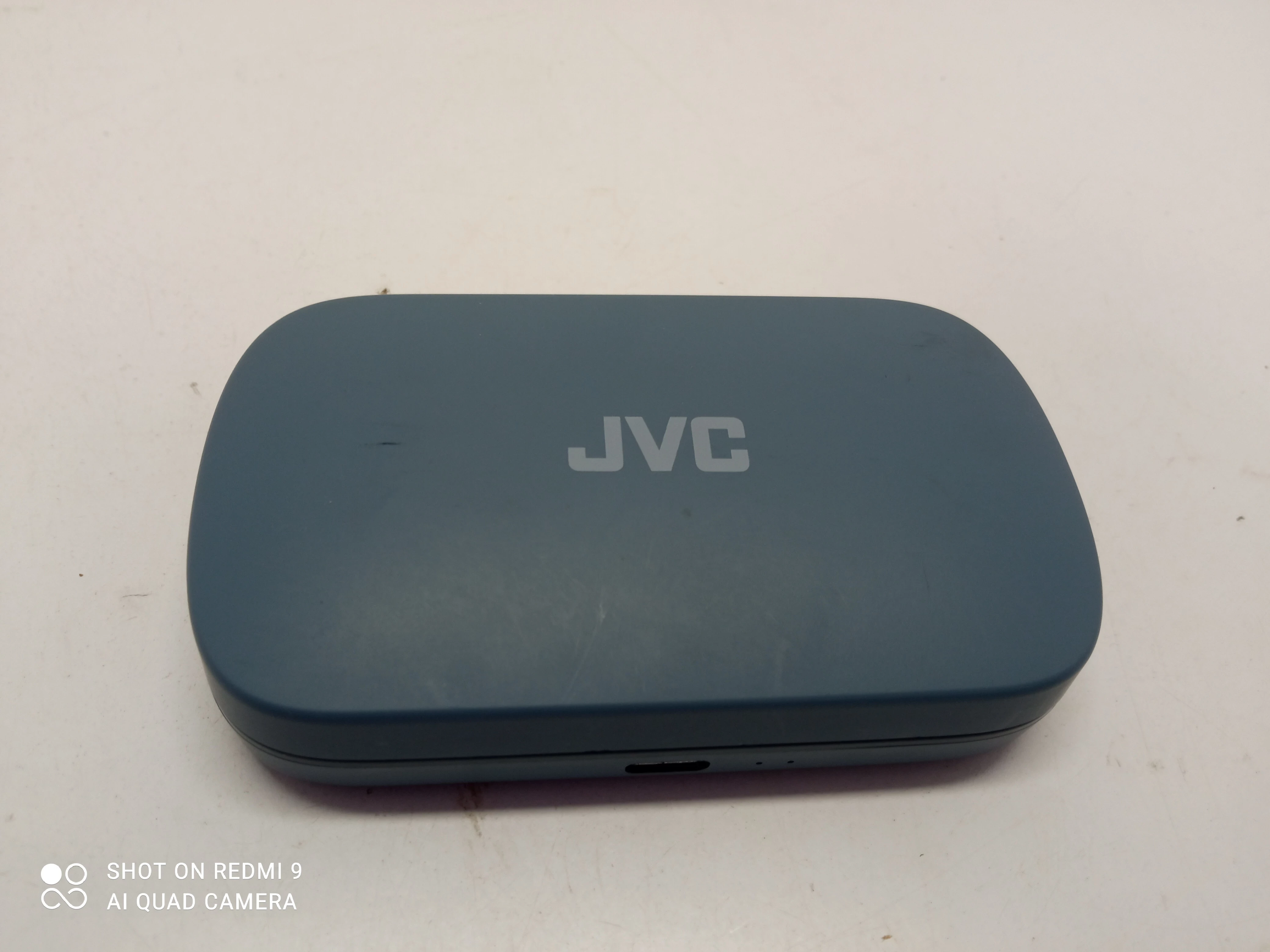 sluchawki-jvc-ha-np-40-t-ean-gtin-4975769481925